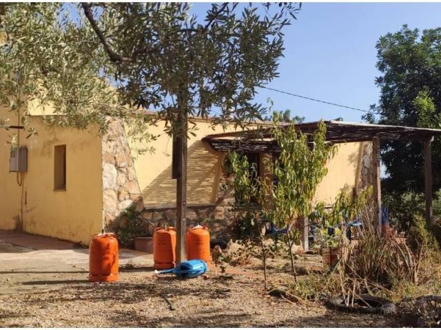 Casa Rural en venta en Montsià, Catalunya