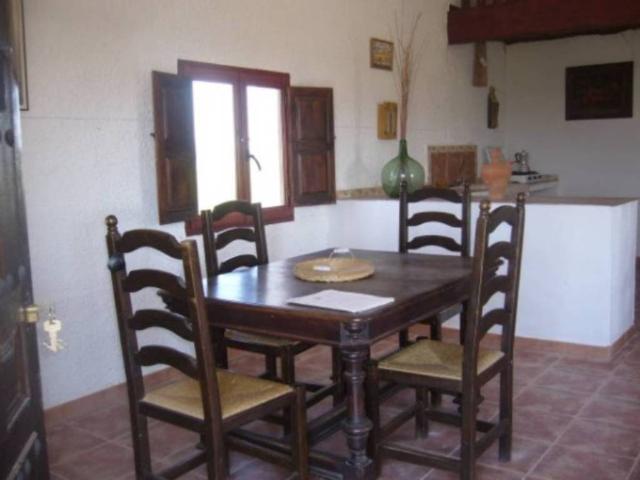 Casa Rural en venta en Montsià, Catalunya