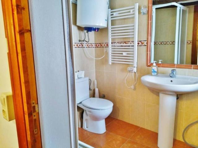 Casa Rural en venta en La Serranía, Valencia