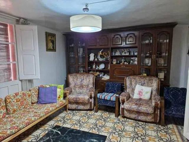 Casa Rural en venta en Andorra-Sierra de Arcos, Aragón