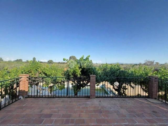 Casa Rural en venta en Andújar, Andalucía