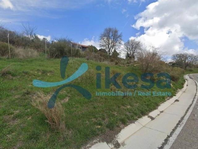 Casa Rural en venta en Andújar, Andalucía