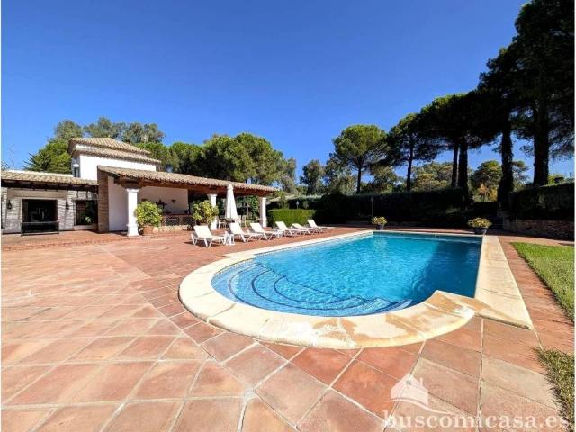Casa Rural en venta en Andújar, Andalucía