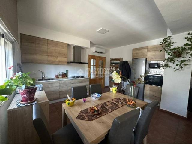 Casa Rural en venta en Andújar, Andalucía