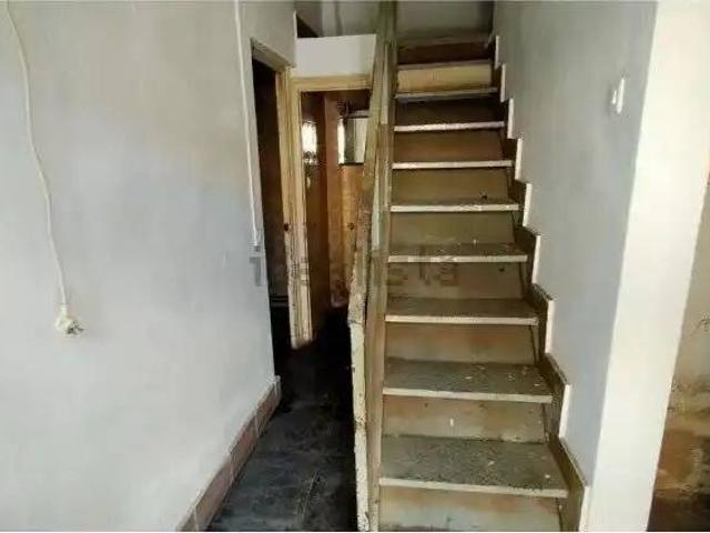 Casa Rural en venta en la Selva, Catalunya