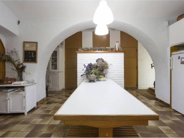 Casa Rural en venta en la Selva, Catalunya