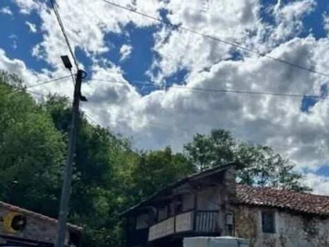 Casa Rural en venta en Anievas, Cantabria