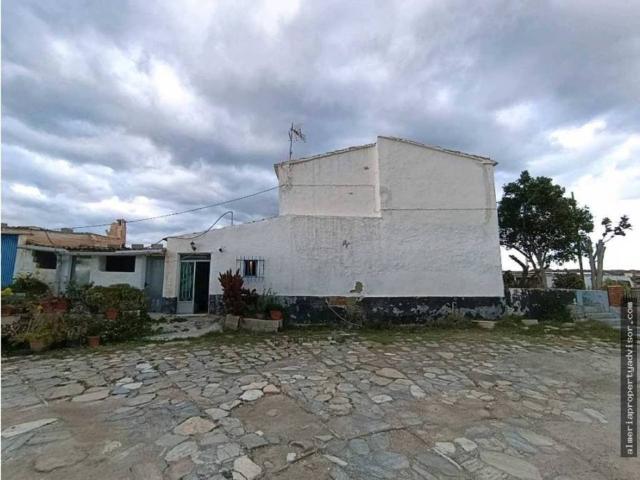 Casa Rural en venta en Antas, Andalucía