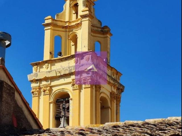 Casa Rural en venta en Antella