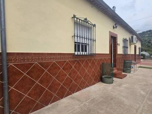 Casa Rural en venta en Antequera, Andalucía