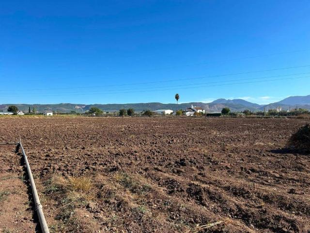 Casa Rural en venta en Antequera, Andalucía