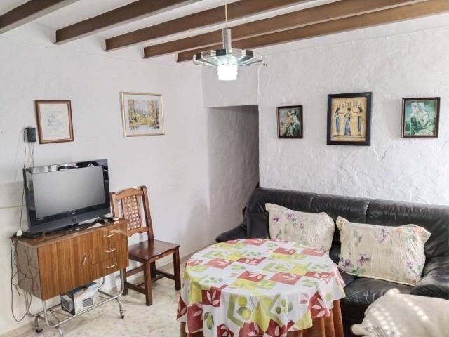 Casa Rural en venta en Antequera, Andalucía