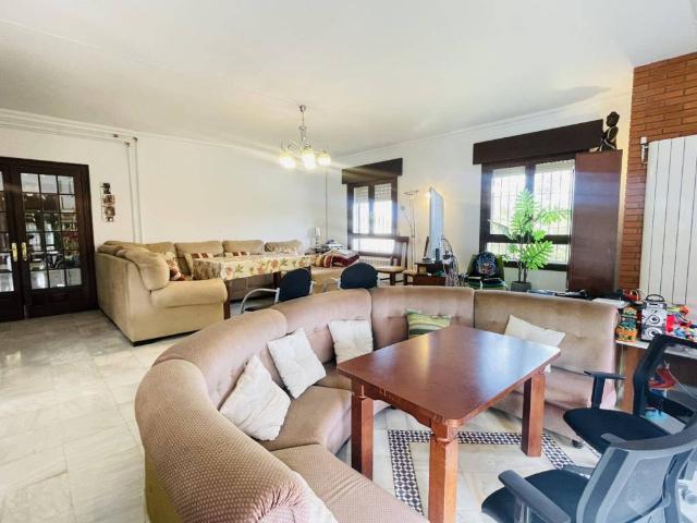 Casa Rural en venta en Antequera, Andalucía