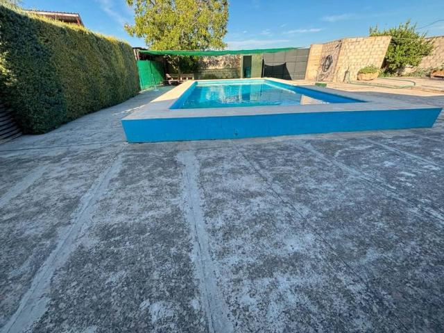 Casa Rural en venta en Antequera, Andalucía