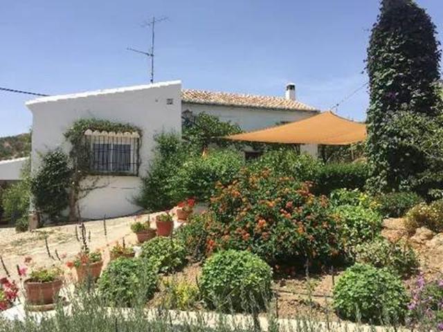 Casa Rural en venta en Antequera, Andalucía