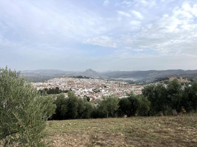 Casa Rural en venta en Antequera, Andalucía