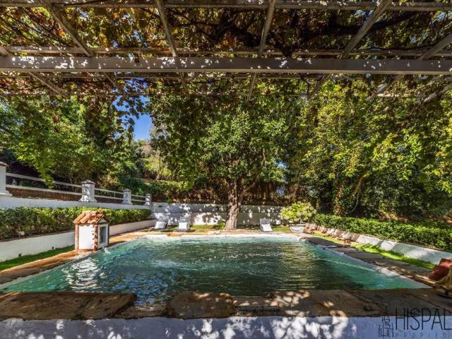 Casa Rural en venta en Sierra de Huelva, Andalucía