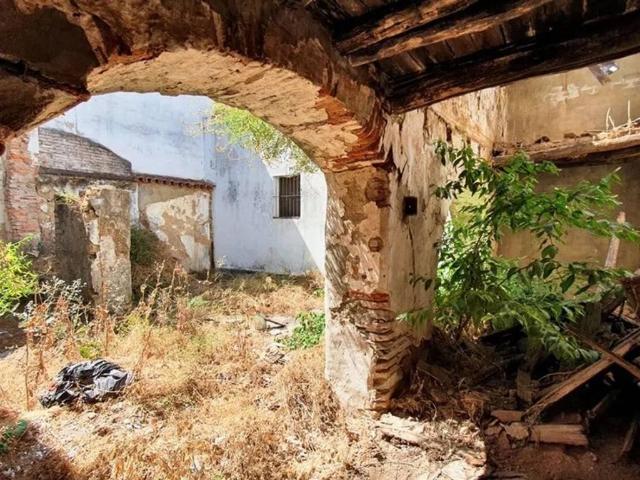 Casa Rural en venta en Sierra de Huelva, Andalucía