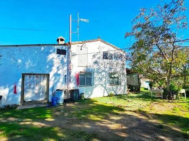 Casa Rural en venta en Sierra de Huelva, Andalucía