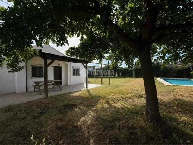 Casa Rural en venta en Arahal, Andalucía