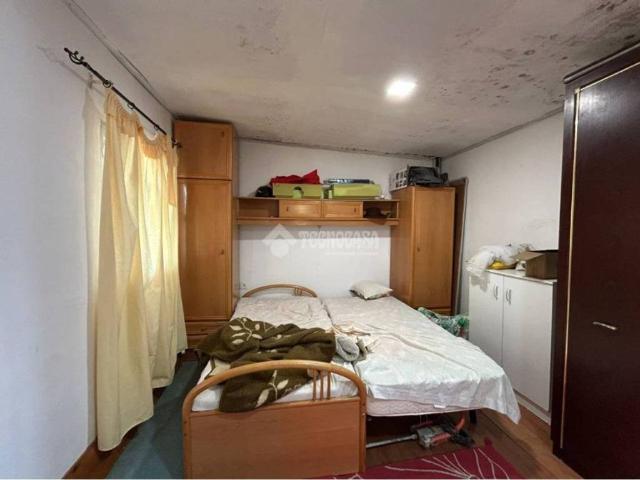 Casa Rural en venta en Arahal, Andalucía