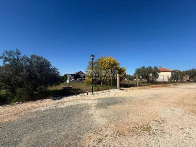 Casa Rural en venta en Arahal, Andalucía