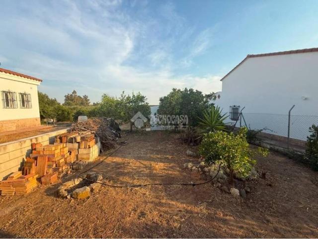 Casa Rural en venta en Arahal, Andalucía