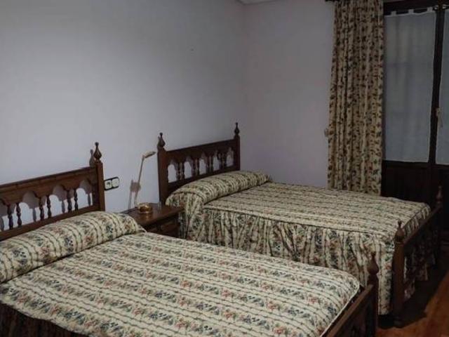 Casa Rural en venta en Gorbeialdea, Guipúzcoa