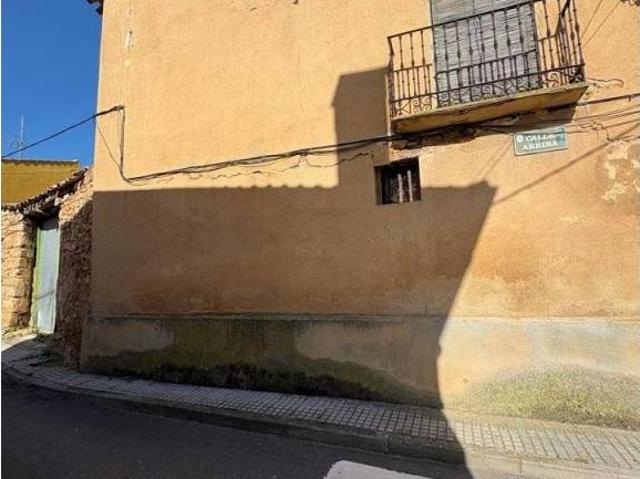 Casa Rural en venta en Aranda De Duero, Castilla y León