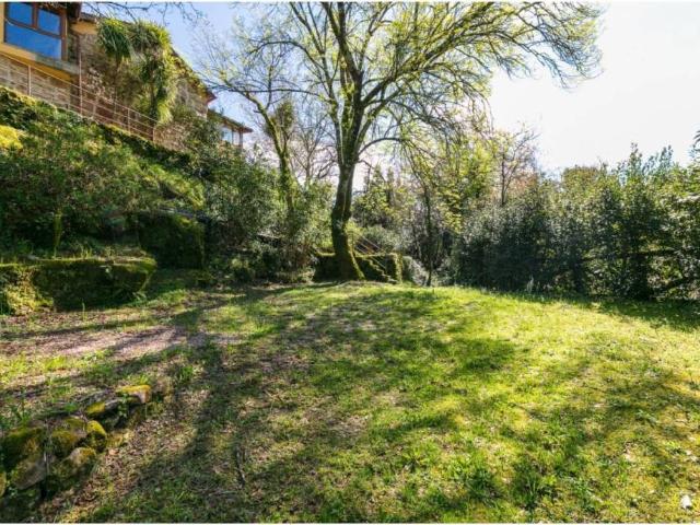 Casa Rural en venta en Arbo, A Paradanta