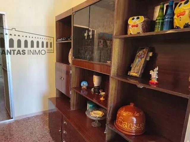 Casa Rural en venta en Valle del Almanzora, Andalucía