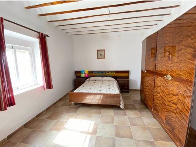 Casa Rural en venta en Valle del Almanzora, Andalucía