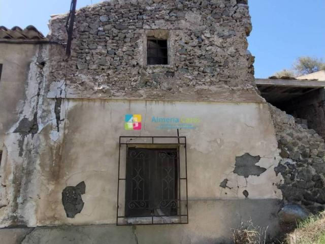 Casa Rural en venta en Valle del Almanzora, Andalucía