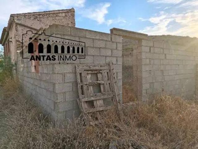 Casa Rural en venta en Los Torres, Valle del Almanzora