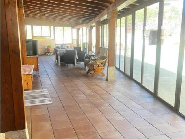 Casa Rural en venta en Arcas Del Villar