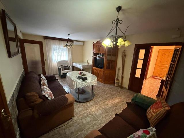 Casa Rural en venta en Archidona