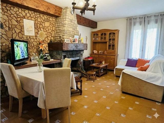 Casa Rural en venta en Nororma, Andalucía