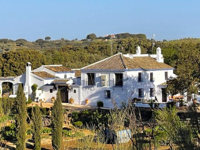 Casa Rural en venta en Archidona