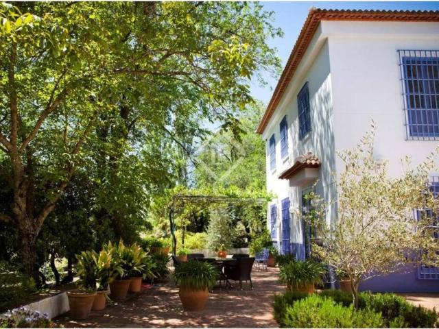 Casa Rural en venta en Nororma, Andalucía