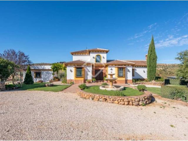 Casa Rural en venta en Nororma, Andalucía