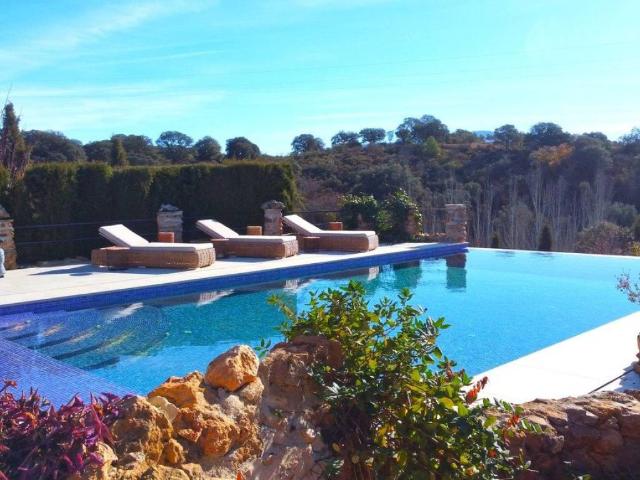 Casa Rural en venta en Archidona