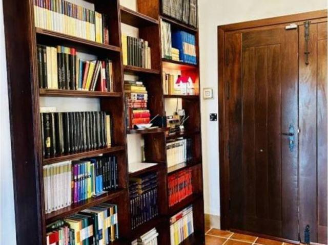 Casa Rural en venta en Nororma, Andalucía