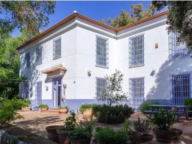 Casa Rural en venta en Nororma, Andalucía