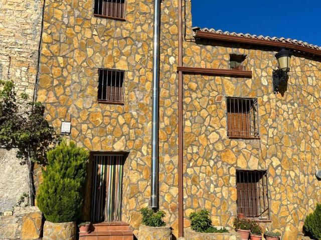 Casa Rural en venta en Arcos De Jalón