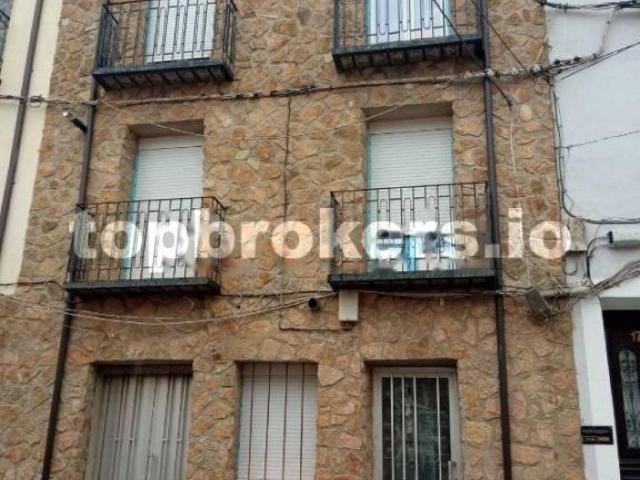 Casa Rural en venta en Arcos De Jalón