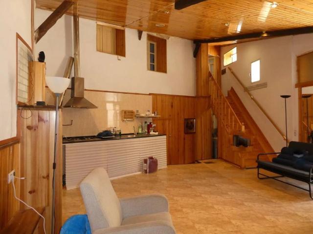 Casa Rural en venta en Arcos De Jalón, Utrilla