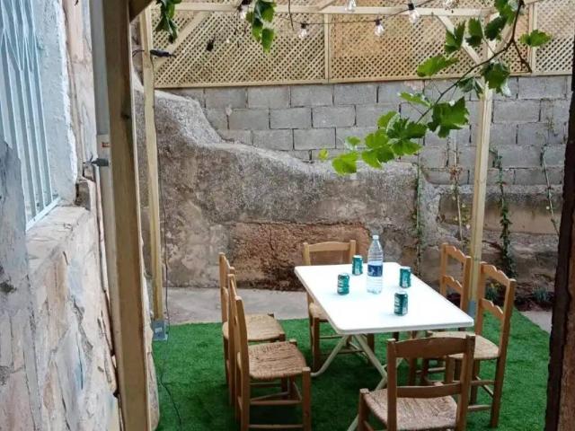 Casa Rural en venta en Arcos De Jalón, Castilla y León