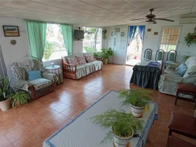 Casa Rural en venta en Sierra de Cádiz, Andalucía