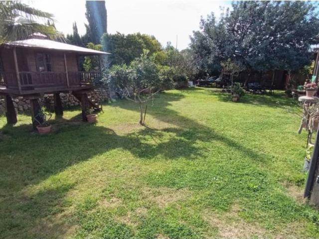 Casa Rural en venta en Sierra de Cádiz, Andalucía