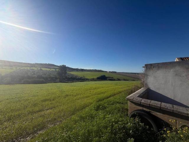 Casa Rural en venta en Sierra de Cádiz, Andalucía